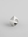 Lisboa Alfama I Ring – Paula Vieira Jewellery