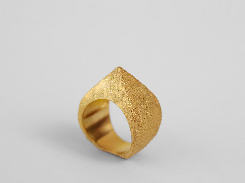 Lisboa Alfama I Ring – Paula Vieira Jewellery