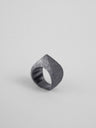 Lisboa Alfama I Ring – Paula Vieira Jewellery