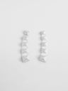 Lisboa Alfama II Earrings – Paula Vieira Jewellery