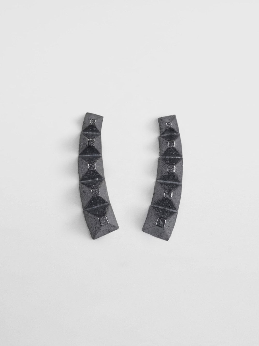 Lisboa Alfama II Earrings – Paula Vieira Jewellery