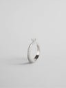 Paris Rive Gauche Ring – Paula Vieira Jewellery