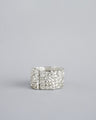 Vulcana Ring