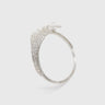 Vulcana Bracelet – Paula Vieira Jewellery