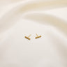Wabi Mini Earrings