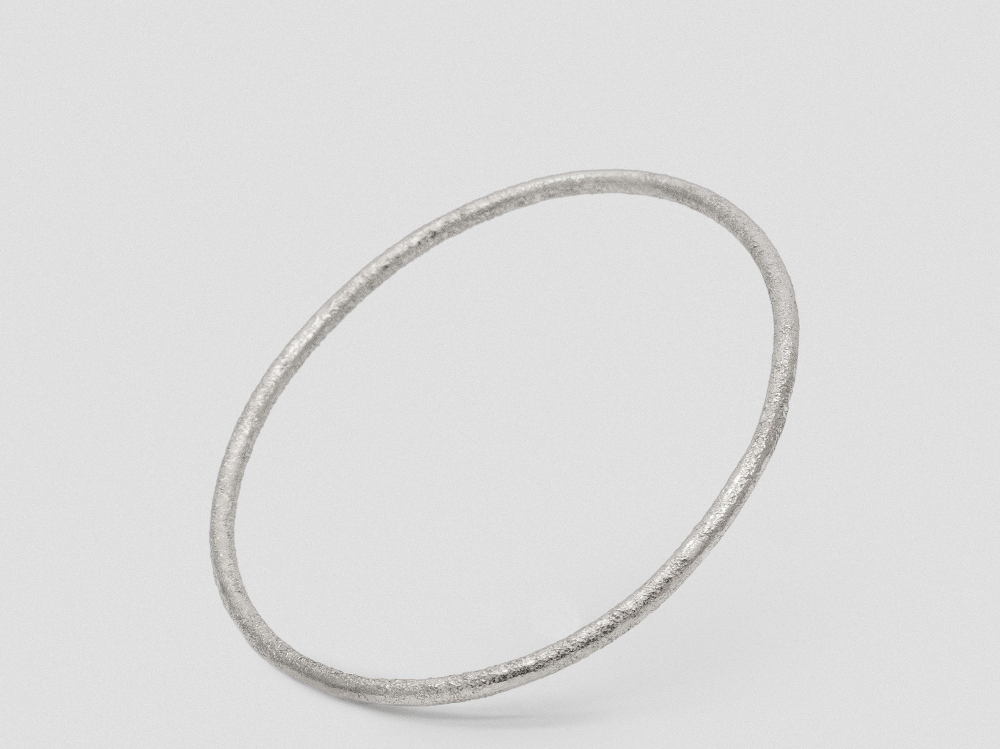 Wabi Bracelet – Paula Vieira Jewellery