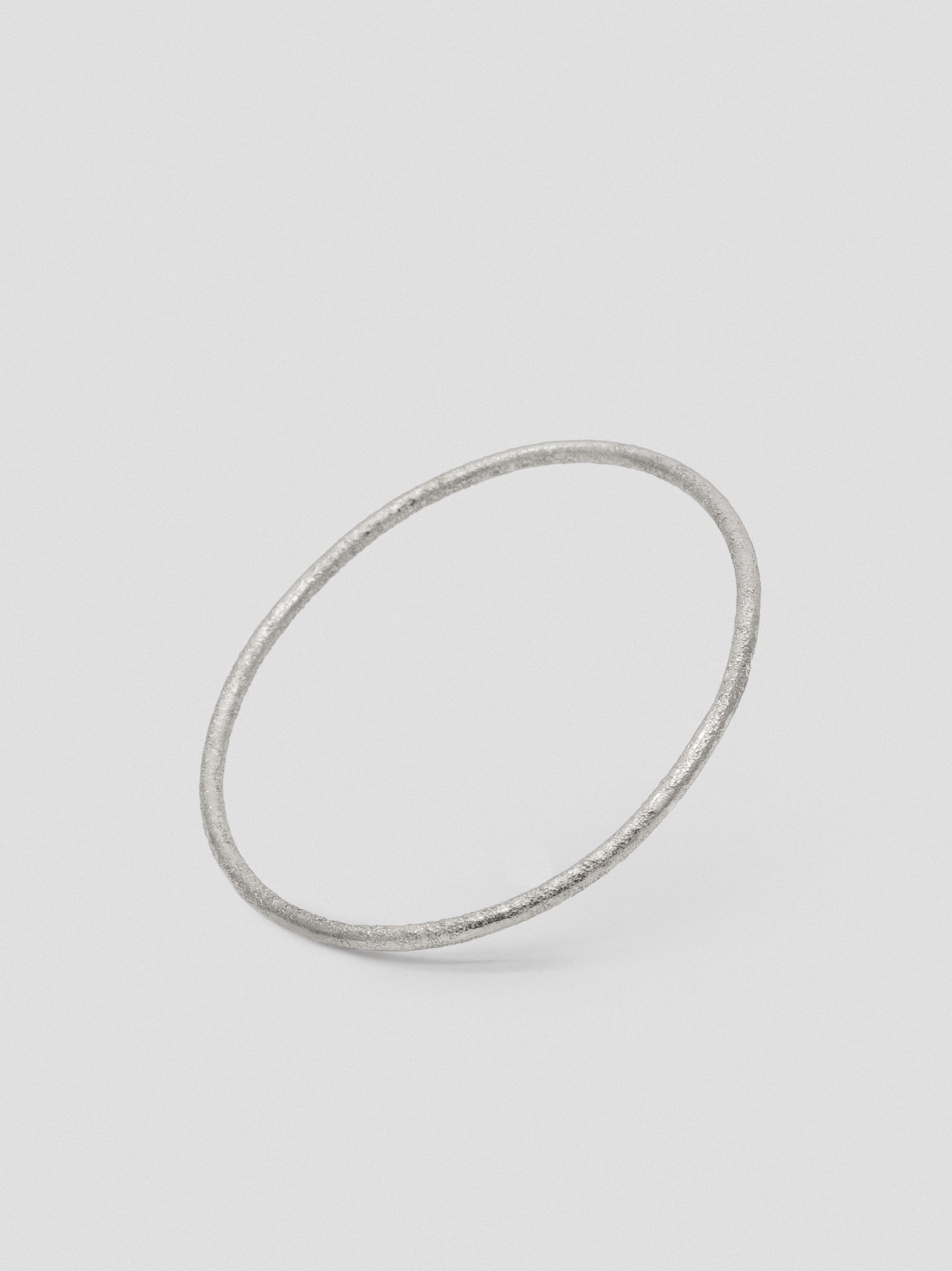 Wabi Bracelet – Paula Vieira Jewellery