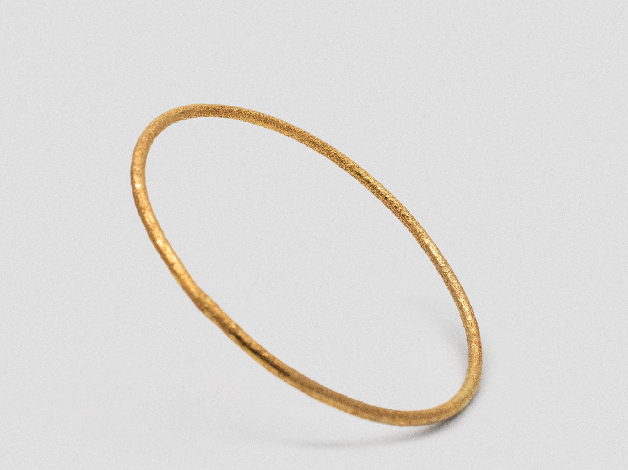 Wabi Bracelet – Paula Vieira Jewellery