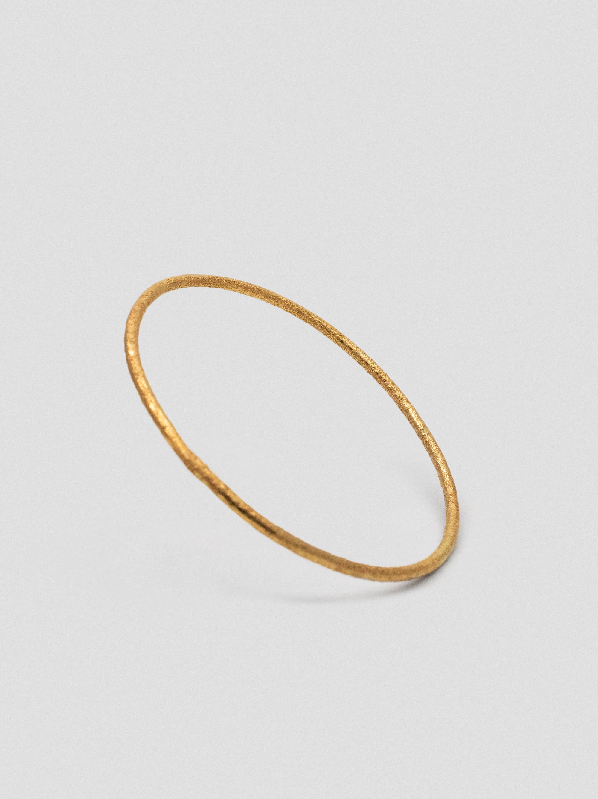 Wabi Bracelet – Paula Vieira Jewellery