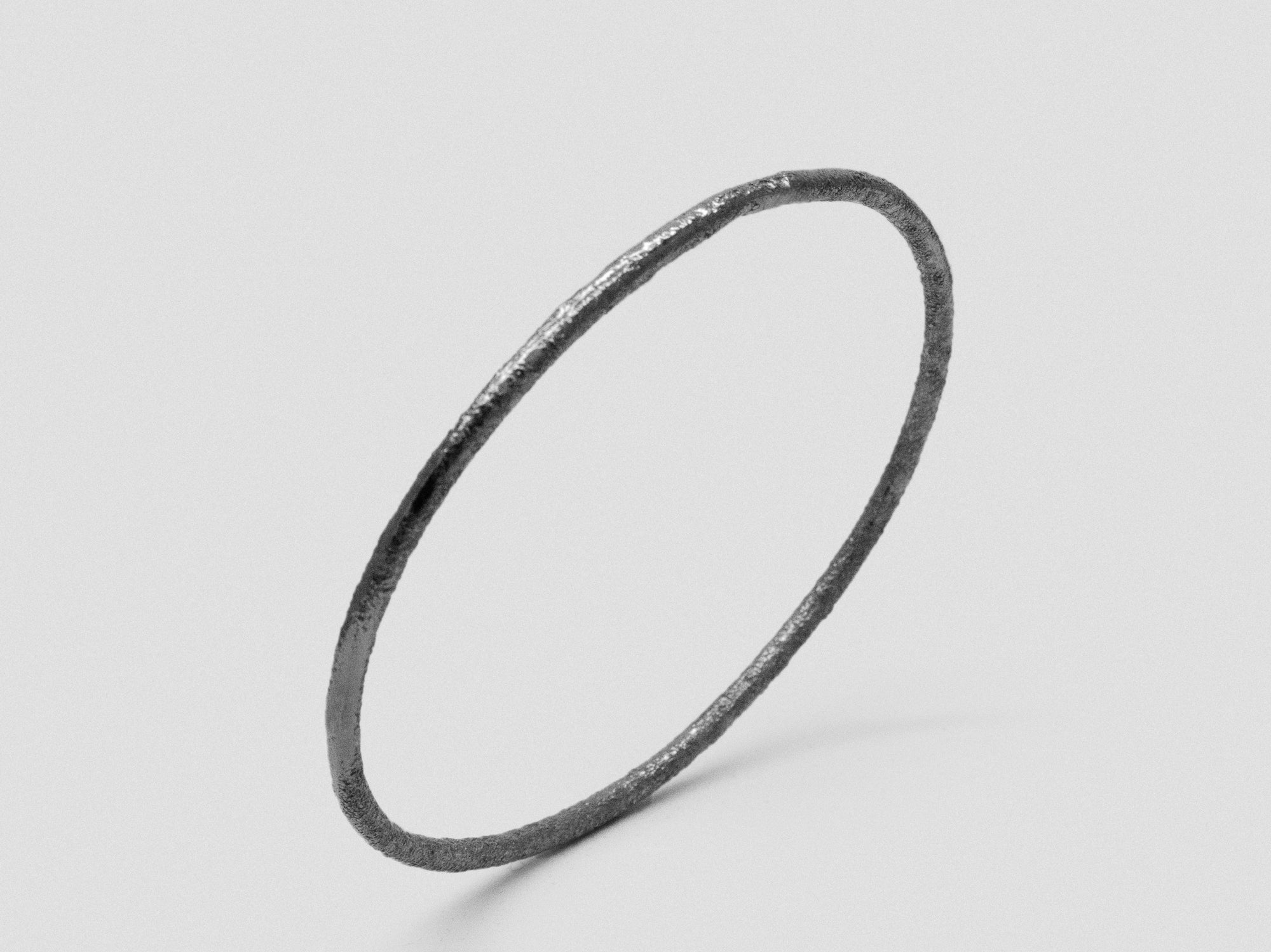 Wabi Bracelet – Paula Vieira Jewellery